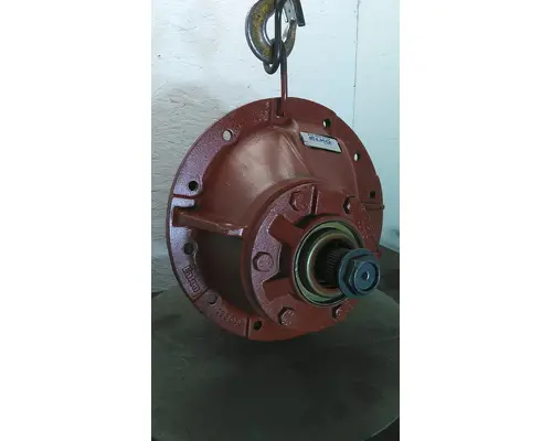 EATON-SPICER 19055SR488 DIFFERENTIAL ASSEMBLY REAR REAR