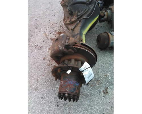 EATON-SPICER 19055S AXLE ASSEMBLY, REAR (REAR)