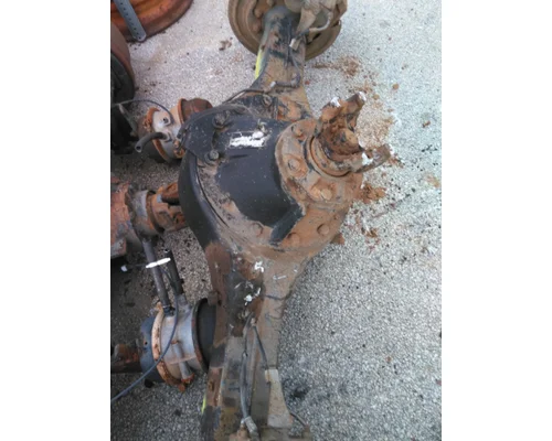 EATON-SPICER 19055S AXLE ASSEMBLY, REAR (REAR)