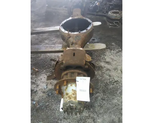 EATON-SPICER 19055S AXLE HOUSING, REAR (REAR)