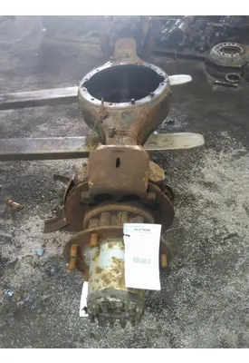 EATON-SPICER 19055S AXLE HOUSING, REAR (REAR)