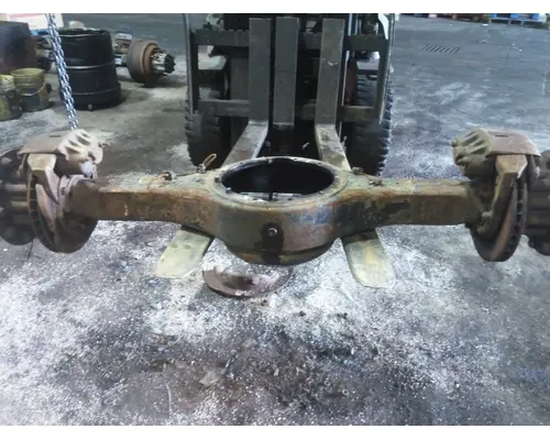 EATON-SPICER 19055S AXLE HOUSING, REAR (REAR)
