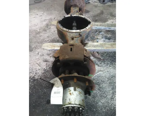 EATON-SPICER 19055S AXLE HOUSING, REAR (REAR)