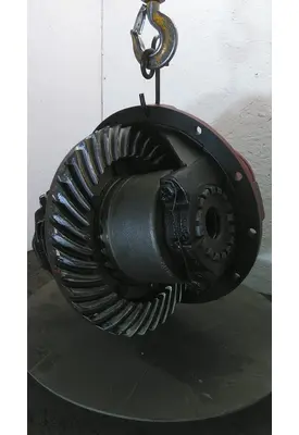 EATON-SPICER 19055TR463 DIFFERENTIAL ASSEMBLY REAR REAR
