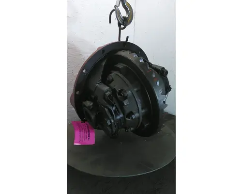 EATON-SPICER 19055TR463 DIFFERENTIAL ASSEMBLY REAR REAR