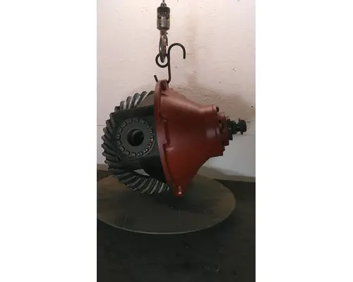 EATON-SPICER 19055TR463 DIFFERENTIAL ASSEMBLY REAR REAR