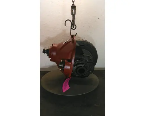 EATON-SPICER 19055TR463 DIFFERENTIAL ASSEMBLY REAR REAR