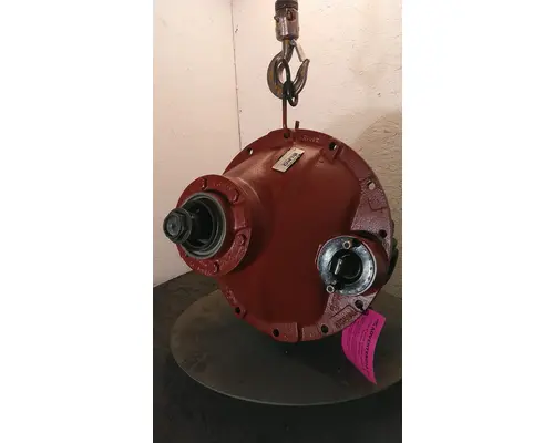 EATON-SPICER 19055TR463 DIFFERENTIAL ASSEMBLY REAR REAR