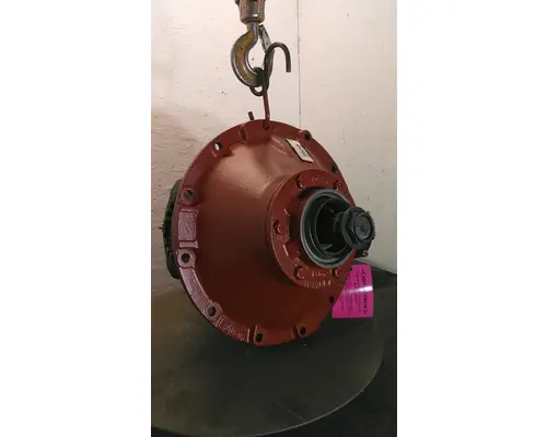 EATON-SPICER 19055TR463 DIFFERENTIAL ASSEMBLY REAR REAR