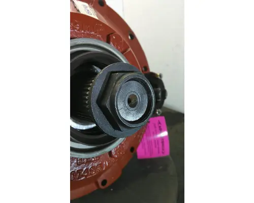 EATON-SPICER 19055TR463 DIFFERENTIAL ASSEMBLY REAR REAR