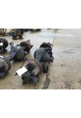 EATON-SPICER 19055T AXLE ASSEMBLY, REAR (REAR)