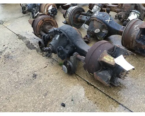 EATON-SPICER 19055T AXLE ASSEMBLY, REAR (REAR)