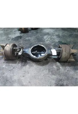 EATON-SPICER 19055T AXLE HOUSING, REAR (REAR)