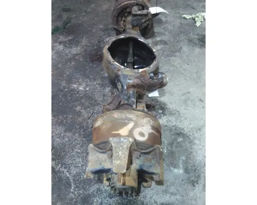 EATON-SPICER 19055T AXLE HOUSING, REAR (REAR)
