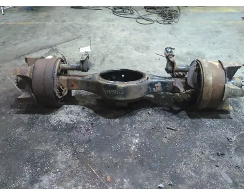 EATON-SPICER 19055T AXLE HOUSING, REAR (REAR)