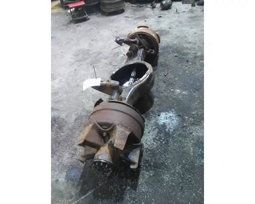 EATON-SPICER 19055T AXLE HOUSING, REAR (REAR)