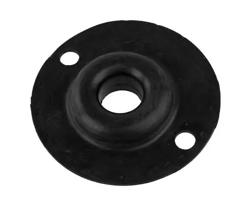 EATON-SPICER 19055T DIFFERENTIAL PARTS