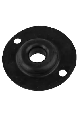 EATON-SPICER 19055T DIFFERENTIAL PARTS