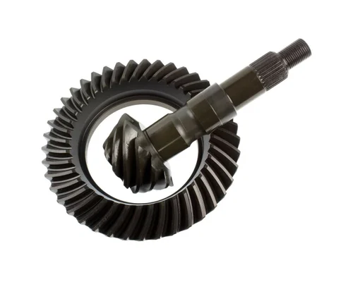 EATON-SPICER 19055T RING GEAR AND PINION