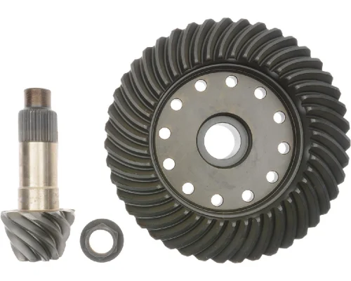 EATON-SPICER 19055T RING GEAR AND PINION