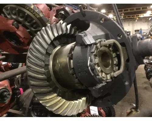 EATON-SPICER 19060DR390 DIFFERENTIAL ASSEMBLY REAR REAR