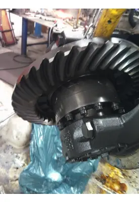 EATON-SPICER 19060DR557 DIFFERENTIAL ASSEMBLY REAR REAR