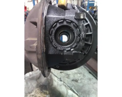 EATON-SPICER 19060DR557 DIFFERENTIAL ASSEMBLY REAR REAR