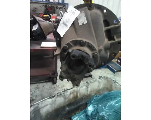 EATON-SPICER 19060DR557 DIFFERENTIAL ASSEMBLY REAR REAR