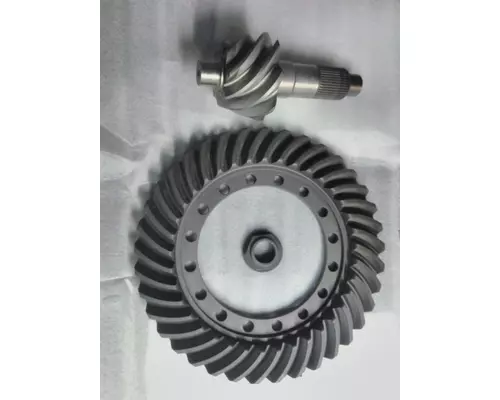 EATON-SPICER 19060D Differential Parts, Misc.