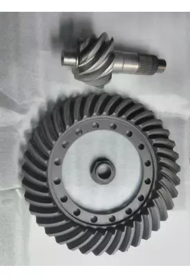 EATON-SPICER 19060D Differential Parts, Misc.