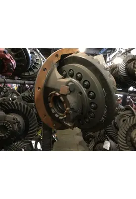 EATON-SPICER 19060LR336 DIFFERENTIAL ASSEMBLY REAR REAR