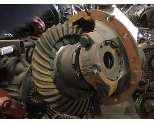 EATON-SPICER 19060LR336 DIFFERENTIAL ASSEMBLY REAR REAR