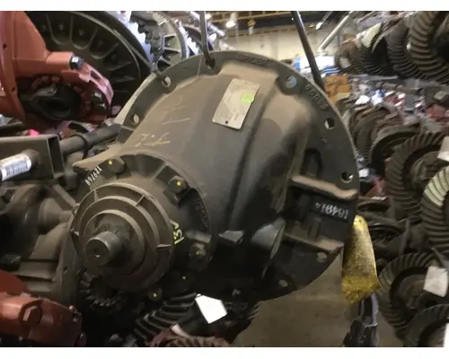 EATON-SPICER 19060LR336 DIFFERENTIAL ASSEMBLY REAR REAR
