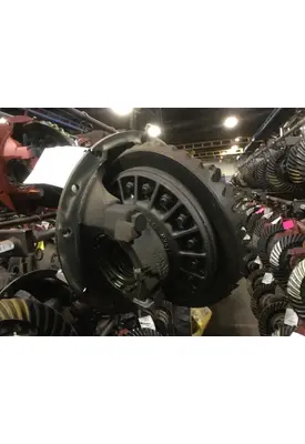 EATON-SPICER 19060SR390 DIFFERENTIAL ASSEMBLY REAR REAR
