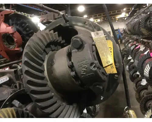 EATON-SPICER 19060SR390 DIFFERENTIAL ASSEMBLY REAR REAR