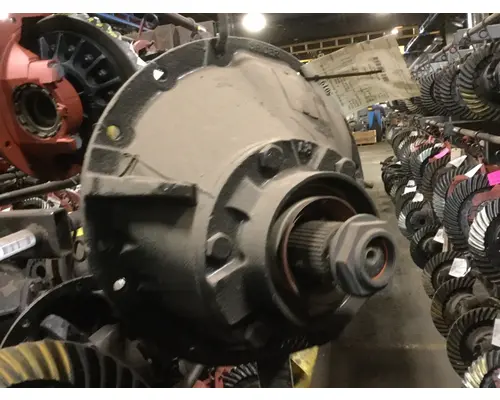 EATON-SPICER 19060SR390 DIFFERENTIAL ASSEMBLY REAR REAR