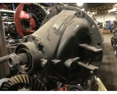 EATON-SPICER 19060SR390 DIFFERENTIAL ASSEMBLY REAR REAR
