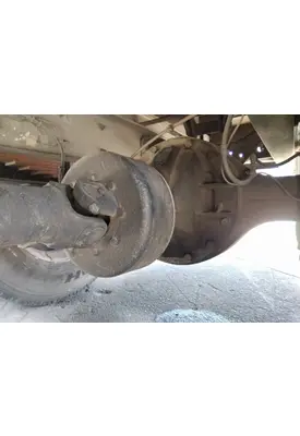EATON-SPICER 19060SR463 CUTOFF - SINGLE AXLE