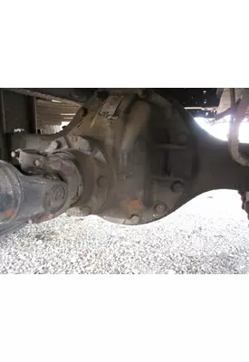 EATON-SPICER 19060SR529 CUTOFF - SINGLE AXLE