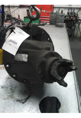 EATON-SPICER 19060SR529 DIFFERENTIAL ASSEMBLY REAR REAR