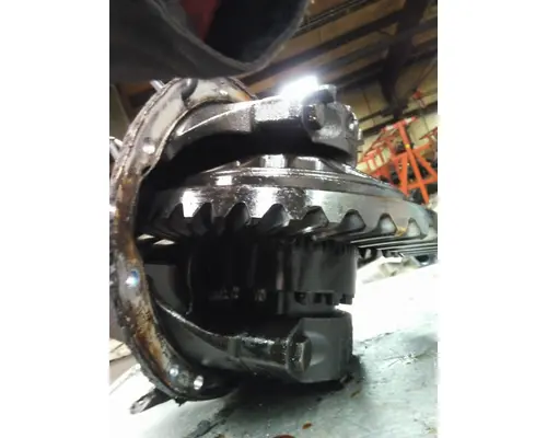 EATON-SPICER 19060SR529 DIFFERENTIAL ASSEMBLY REAR REAR