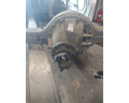 EATON-SPICER 19060SR529 DIFFERENTIAL ASSEMBLY REAR REAR