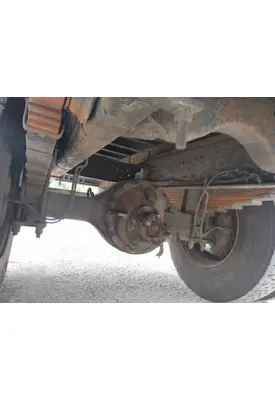 EATON-SPICER 19060SR529 DIFFERENTIAL ASSEMBLY REAR REAR