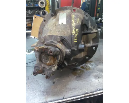 EATON-SPICER 19060SR529 DIFFERENTIAL ASSEMBLY REAR REAR