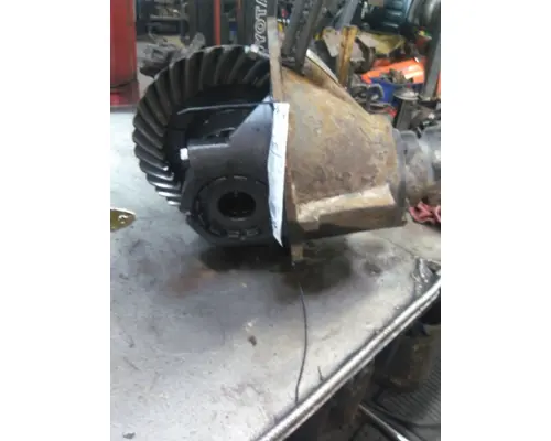EATON-SPICER 19060SR529 DIFFERENTIAL ASSEMBLY REAR REAR