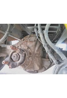 EATON-SPICER 19060SR529 DIFFERENTIAL ASSEMBLY REAR REAR