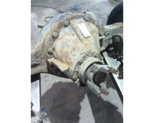 EATON-SPICER 19060SR529 DIFFERENTIAL ASSEMBLY REAR REAR