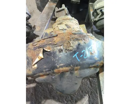 EATON-SPICER 19060SR529 DIFFERENTIAL ASSEMBLY REAR REAR