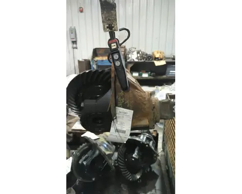 EATON-SPICER 19060SR529 DIFFERENTIAL ASSEMBLY REAR REAR