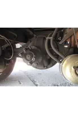 EATON-SPICER 19060SR557 CUTOFF - SINGLE AXLE